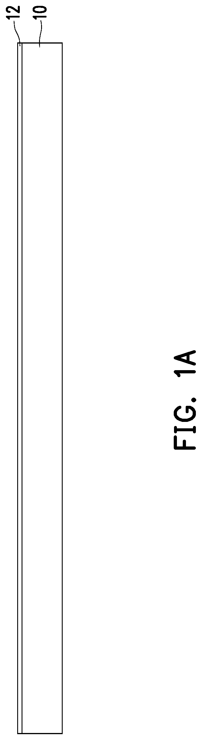 Semiconductor package structure and manufacturing method thereof