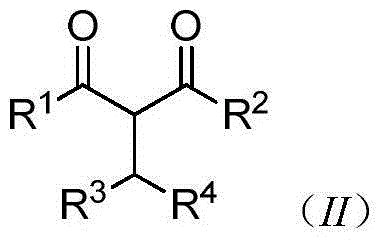 Preparation and application of novel isopropyl zirconocene complex