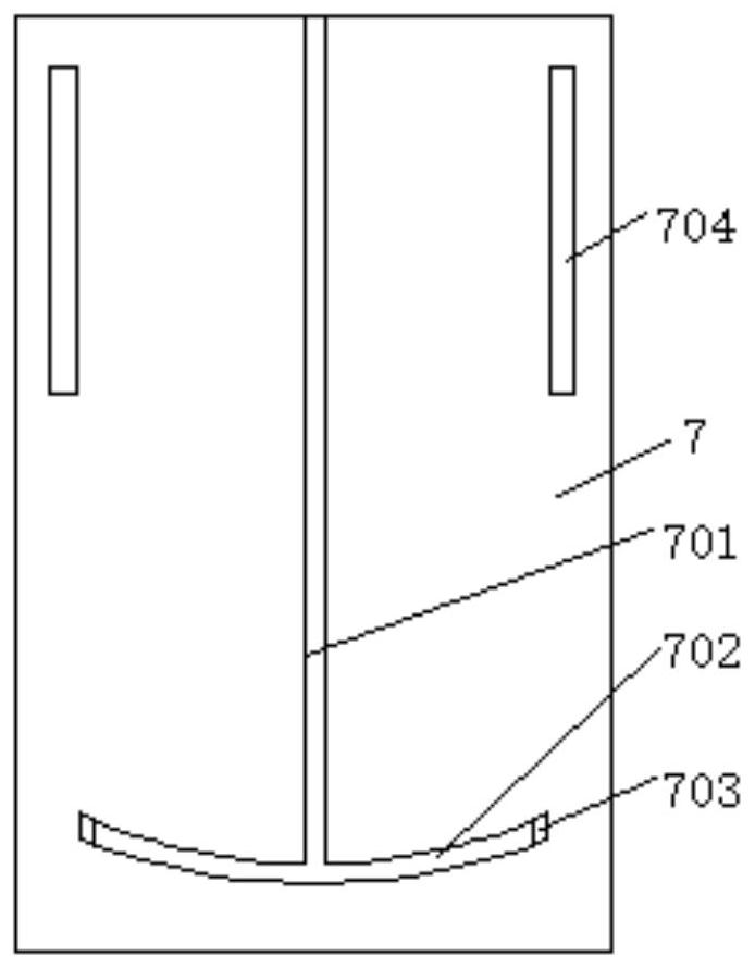 All-position automatic welding equipment for large-diameter pressure thick-walled pipes