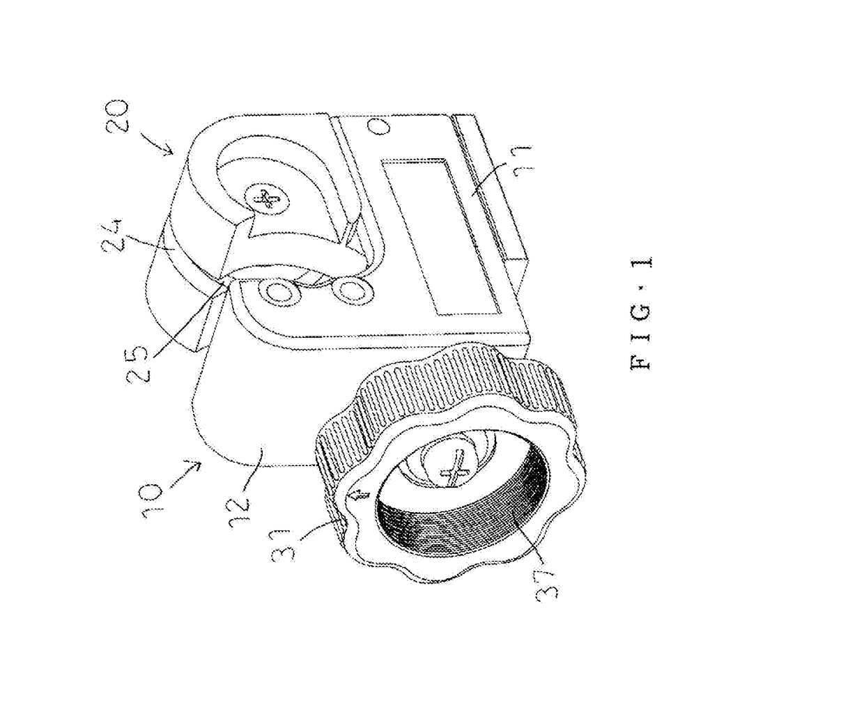 Tube Cutter with Automatically Feeding Function and with Enhanced Torque