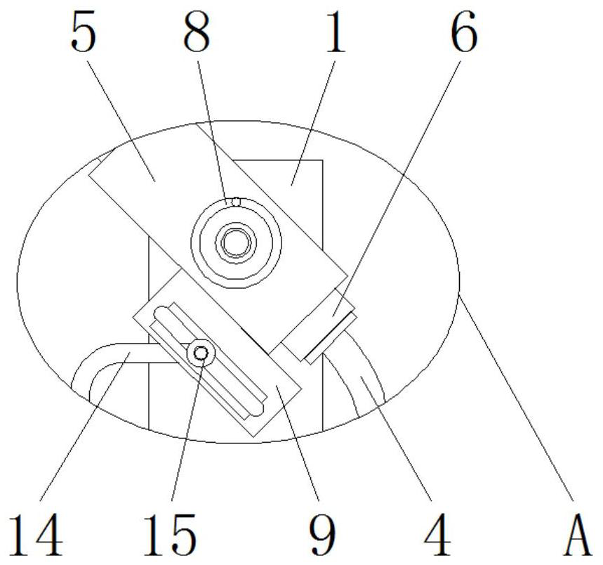 Novel multi-medium sound wave soot blower