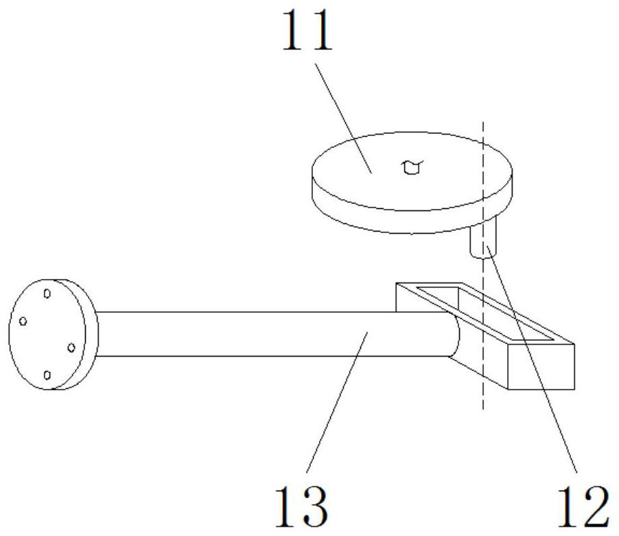 Novel multi-medium sound wave soot blower