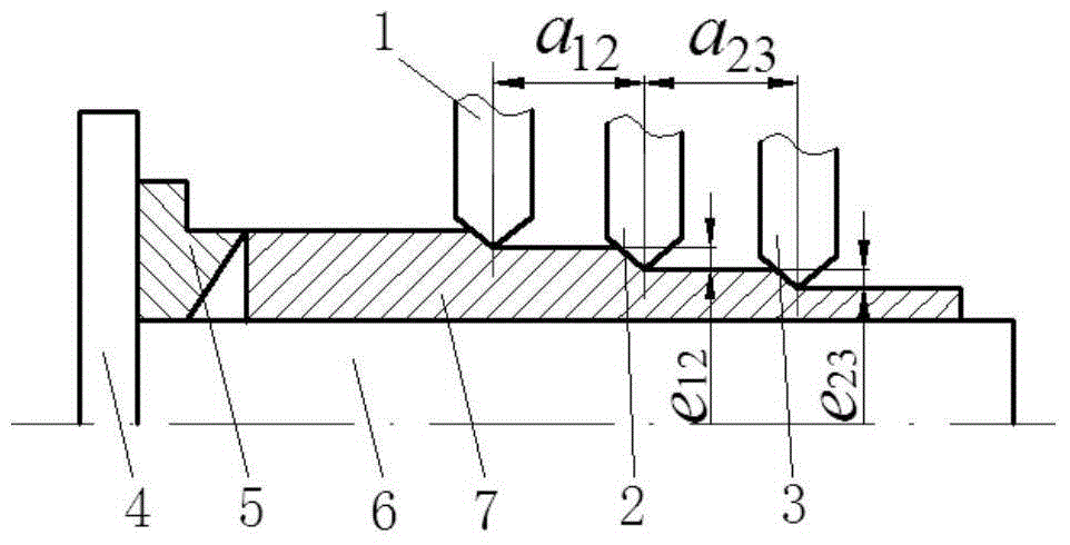 A Forming Method for Nano/Ultrafine Crystal Cylindrical Parts Prepared by Small Strain