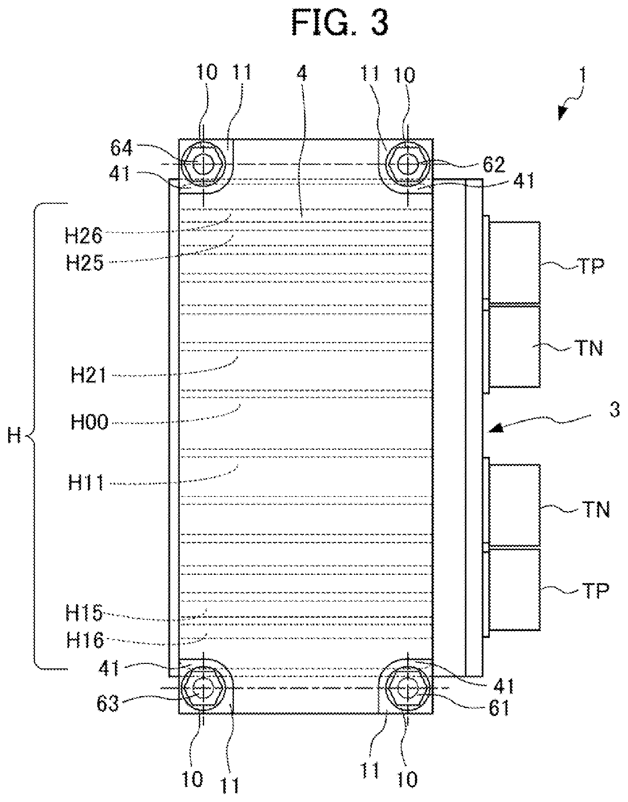 Battery module