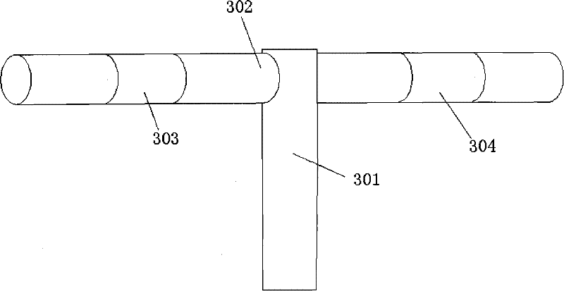 A virtual private sports trainer bicycle equipment and control system