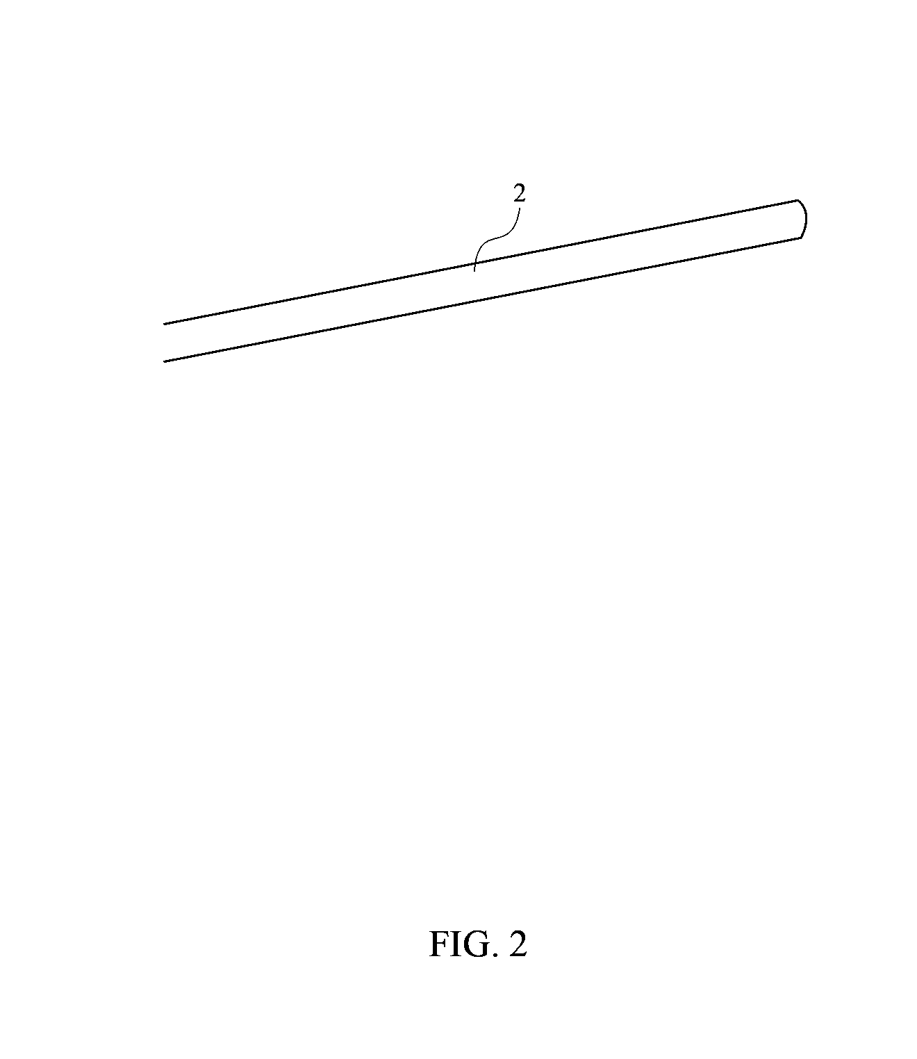 Apparatus for Creating a Vortex System that Intensifies the Multiple Vibrational Magnetic High Frequency Fields