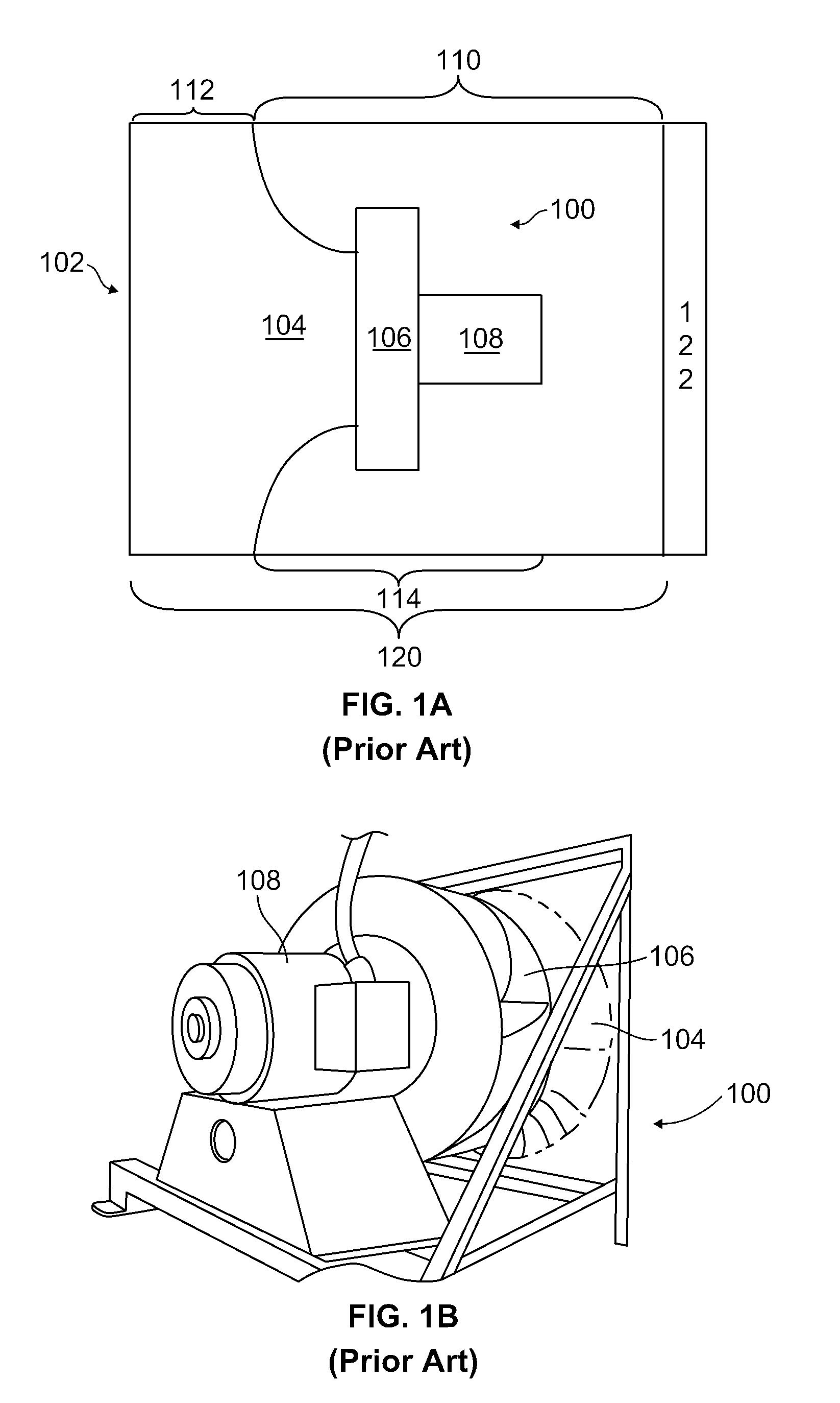 Fan array control system