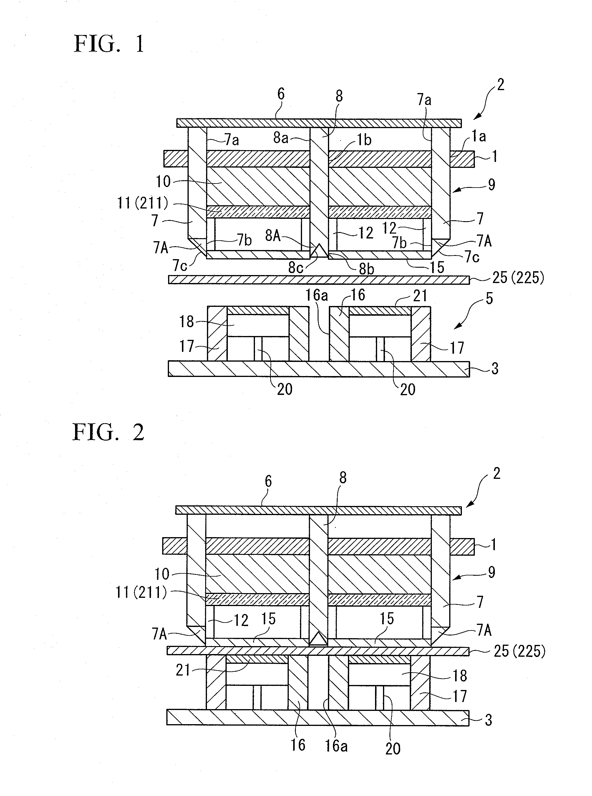 Method and apparatus for manufacturing resin stamper, imprint method, magnetic recording medium, and magnetic recording/reproducing apparatus