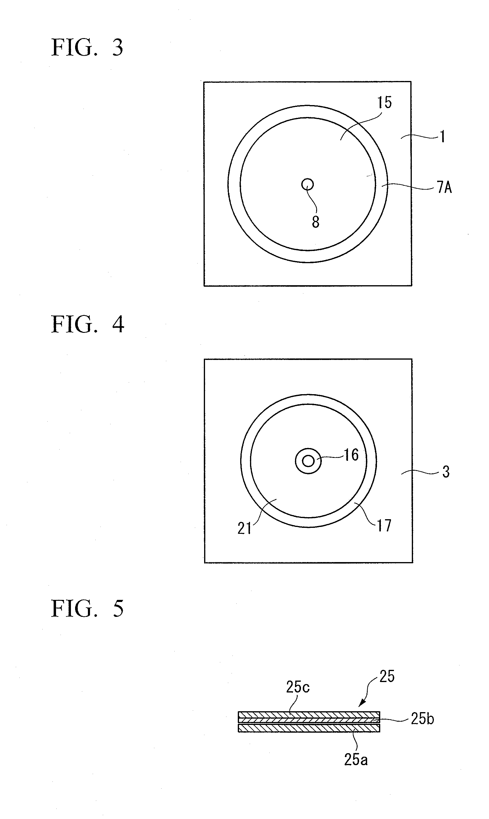 Method and apparatus for manufacturing resin stamper, imprint method, magnetic recording medium, and magnetic recording/reproducing apparatus