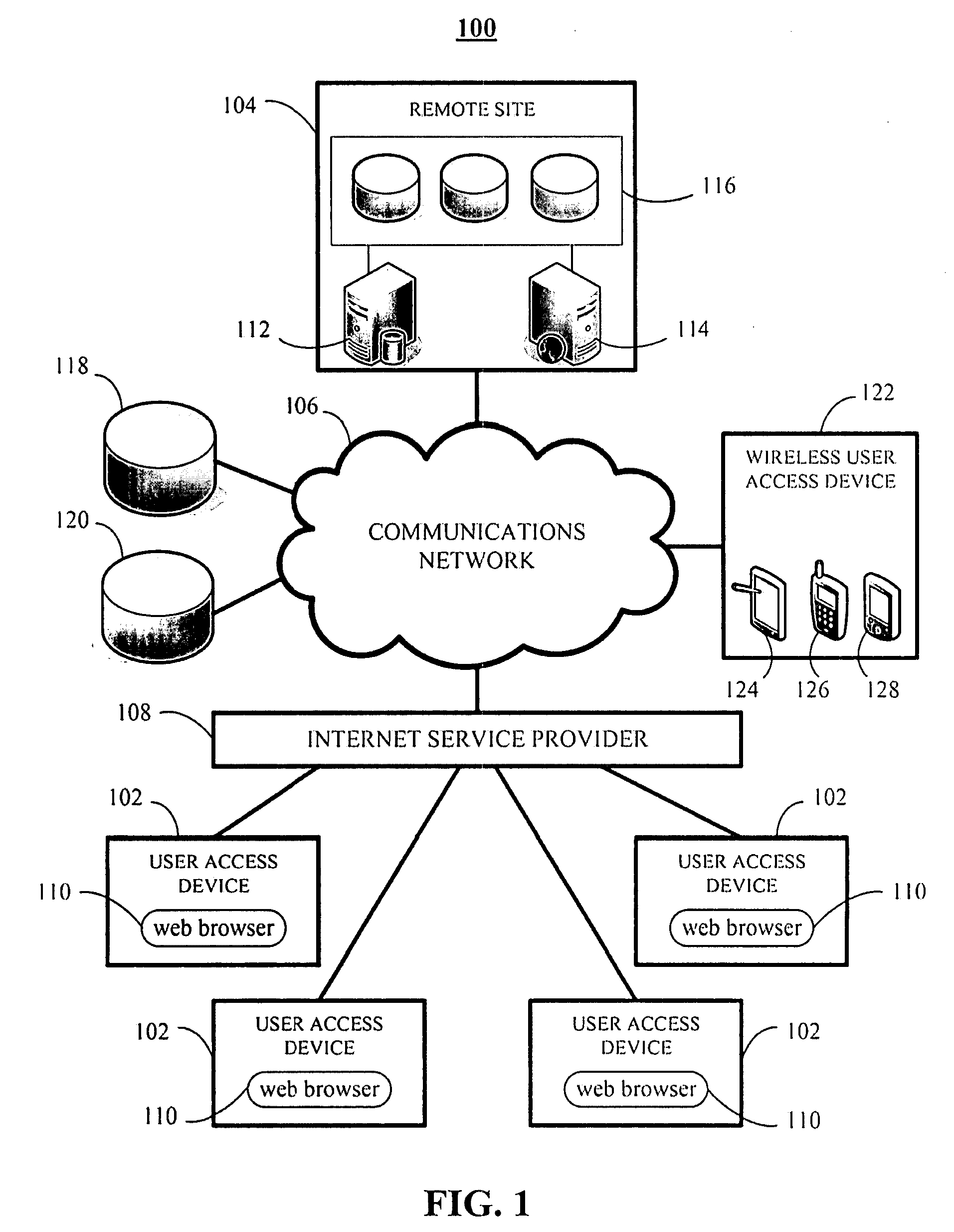 System and method for metabolic patient management and treatment