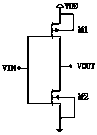 Simultaneously Low Power and Low Noise Single-Ended Amplifier for Neural Signals