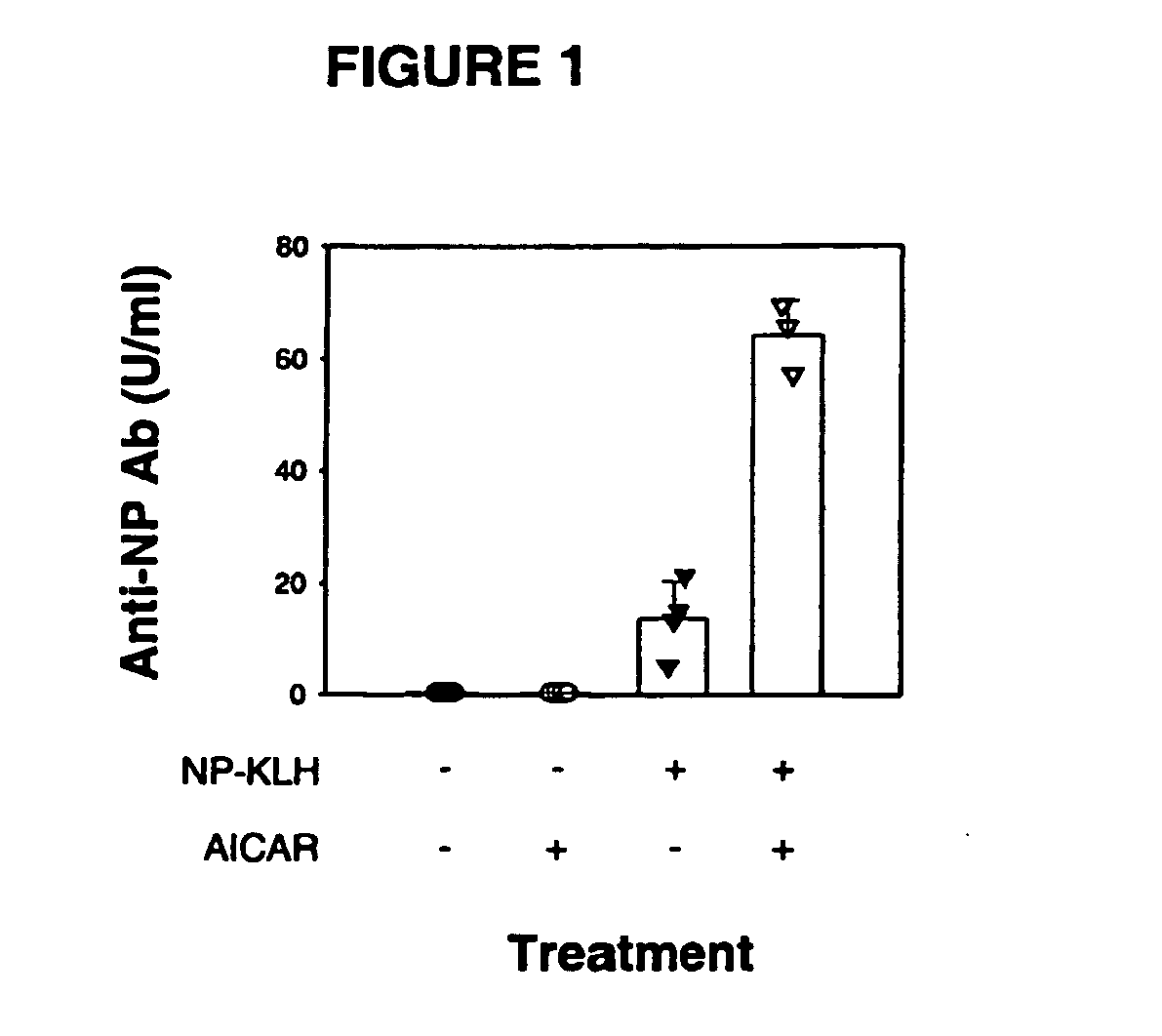 Amp-kinase agonists or adenosine pro-drugs as immuno-stimulating agents