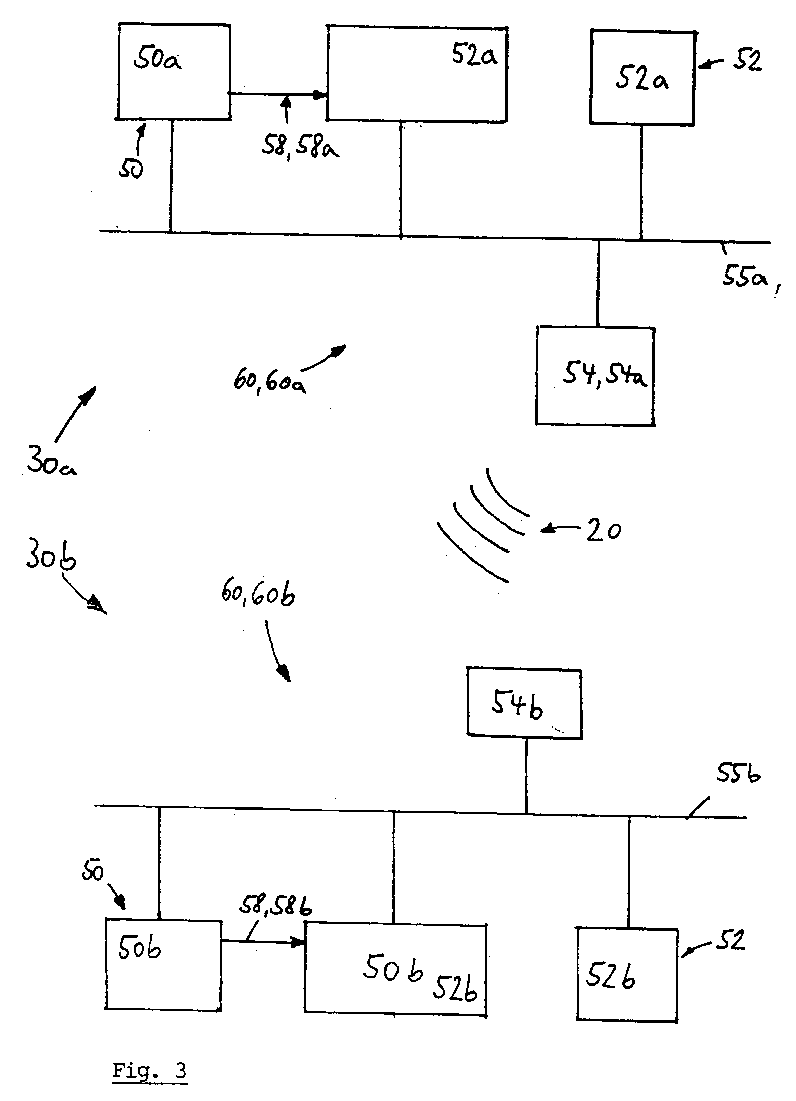 Method and system for emitter localisation