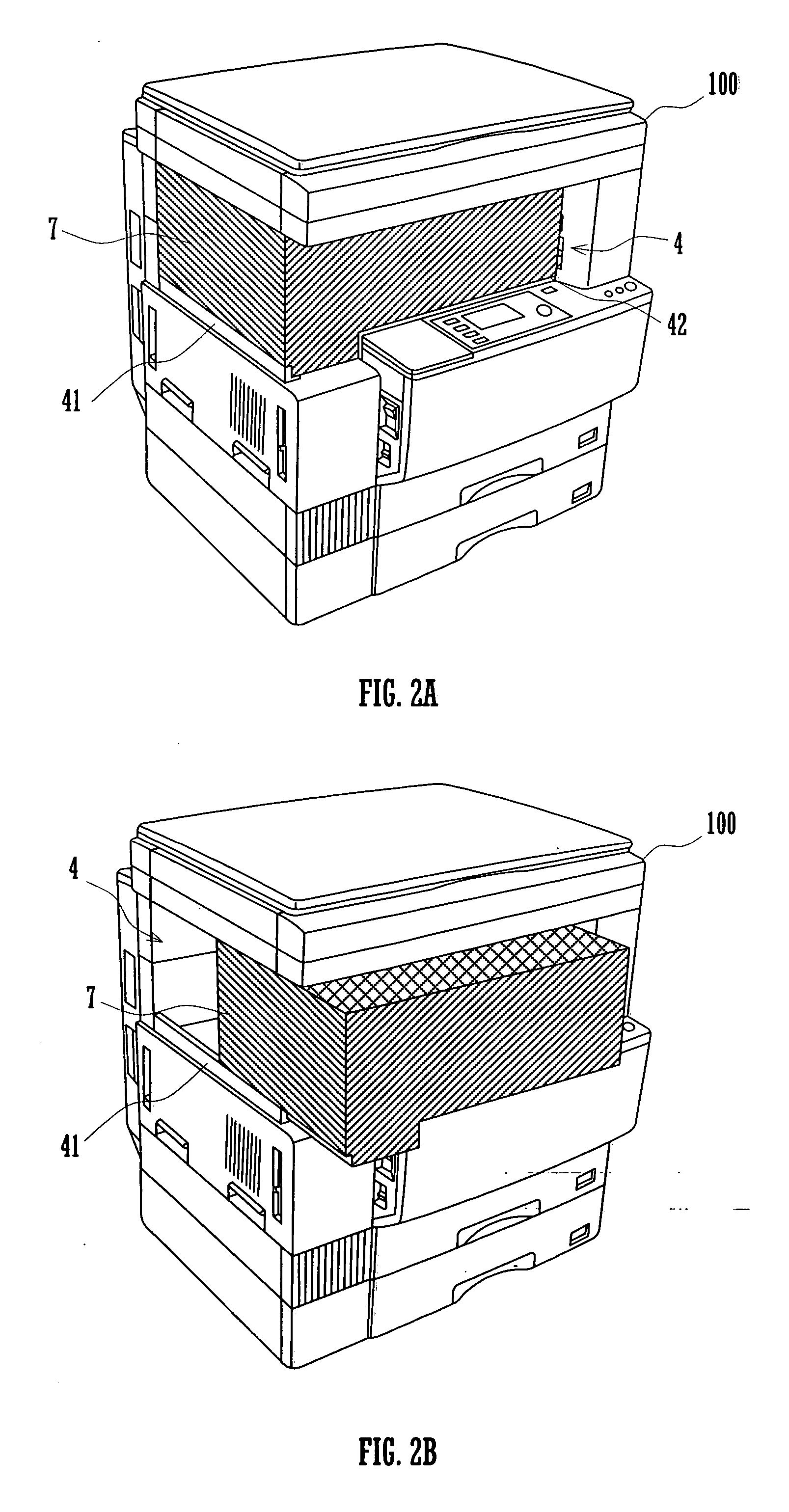 Image forming apparatus