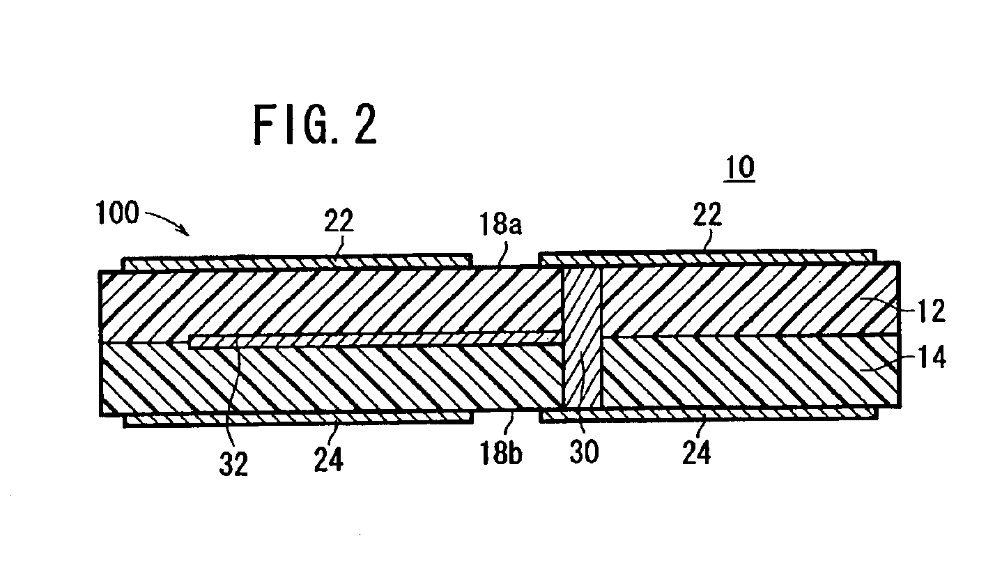 Magnetic sensor, side-opened TEM cell, and apparatus using such magnetic sensor and side-opened TEM cell