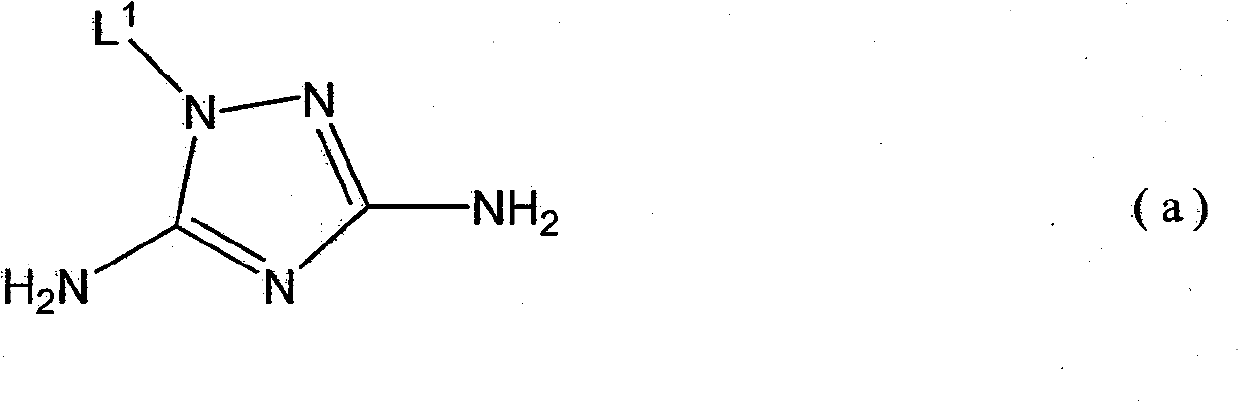 Liquid crystal oriented agent, liquid crystal oriented film and liquid crystal display element