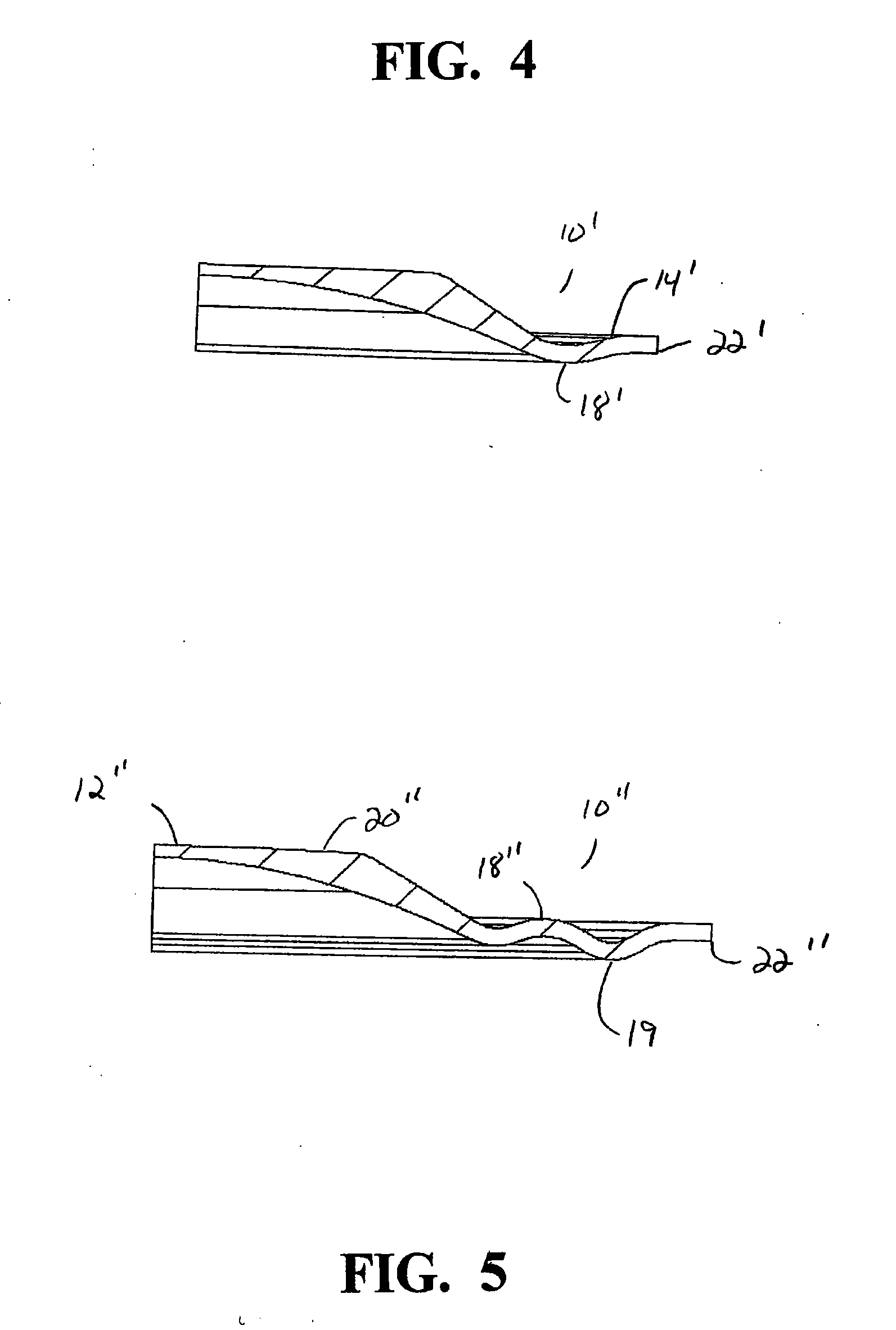 Posterior chamber phakic intraocular lens