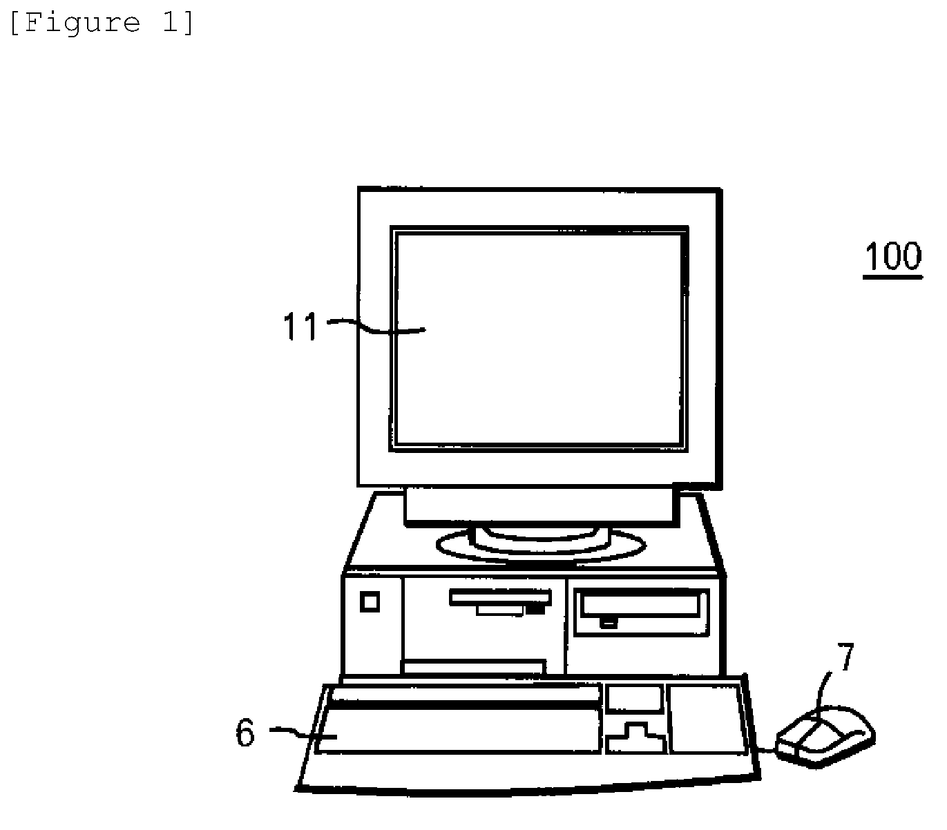 Method, program, and data processing system for manipulating display of multiple display objects