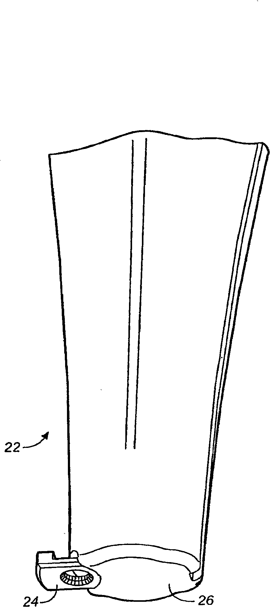 Drug storage and dispensing devices and systems comprising the same