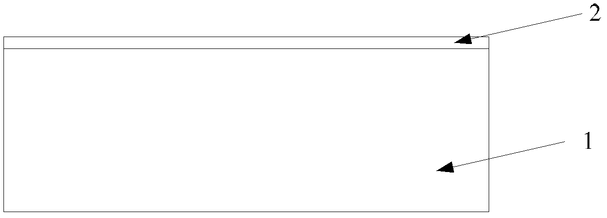 Method for manufacturing lateral double-diffused metal oxide semiconductor (LDMOS) device