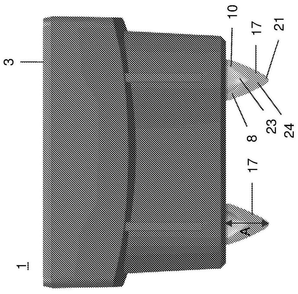 Beverage Fluid Dispense Heads and Systems