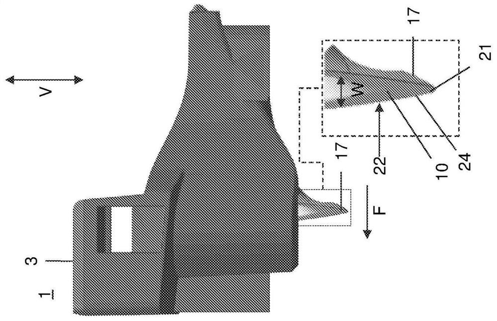 Beverage Fluid Dispense Heads and Systems