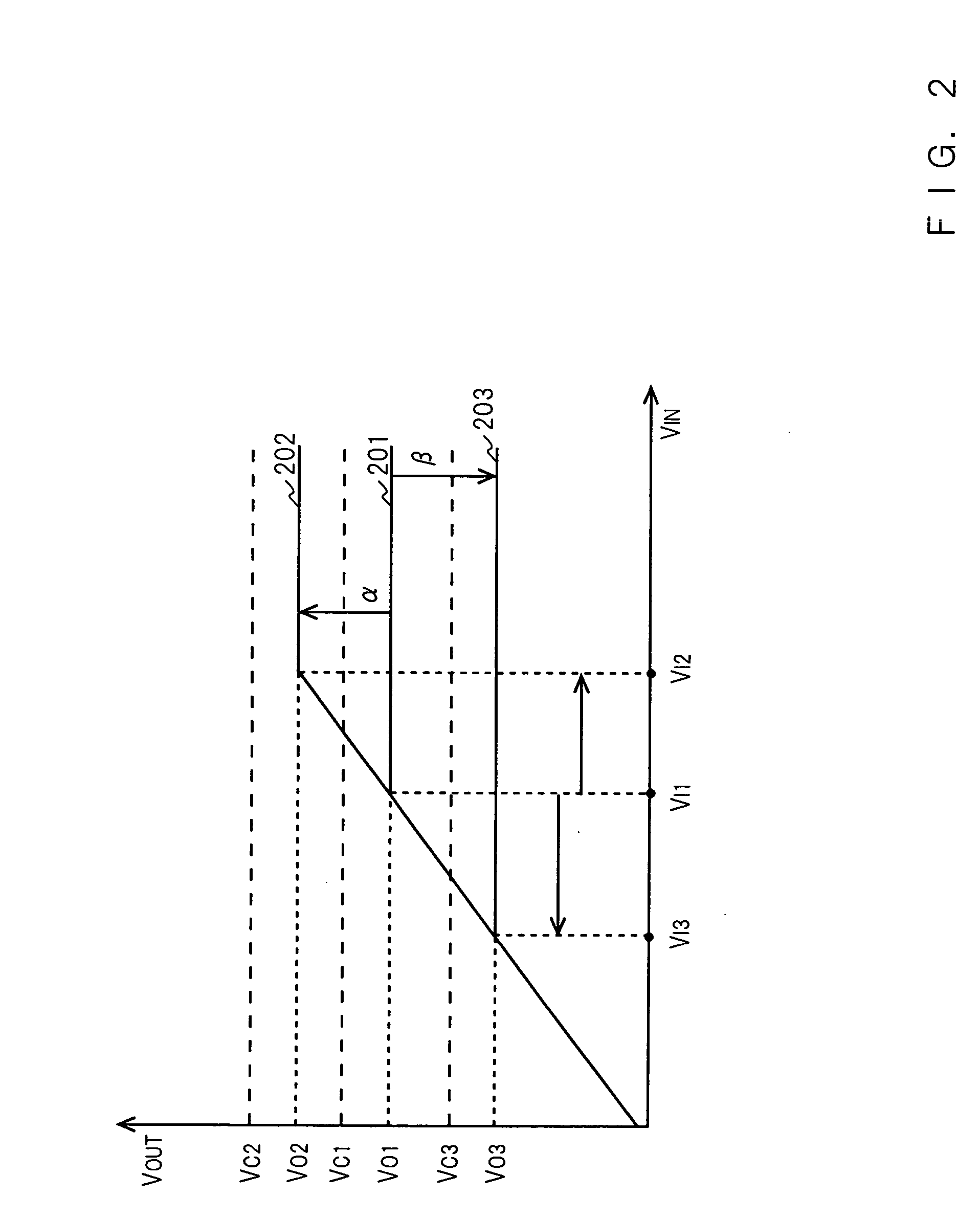 Audio signal amplifier and audio apparatus having the same