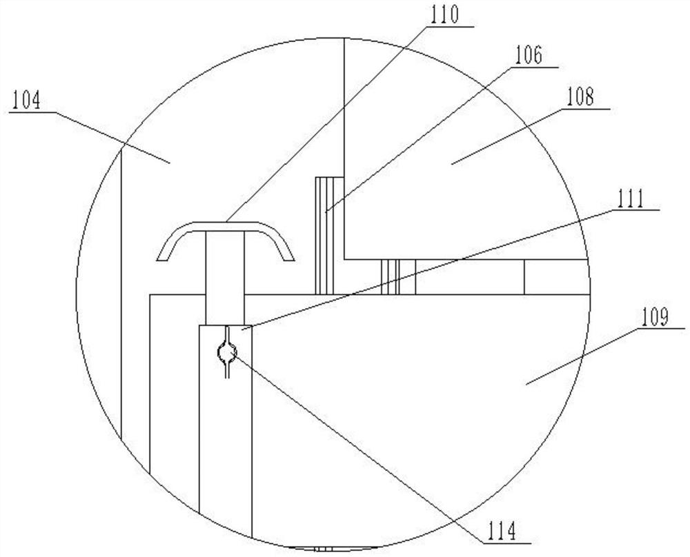 ptfe ultrafine filtration membrane production biaxial stretching equipment