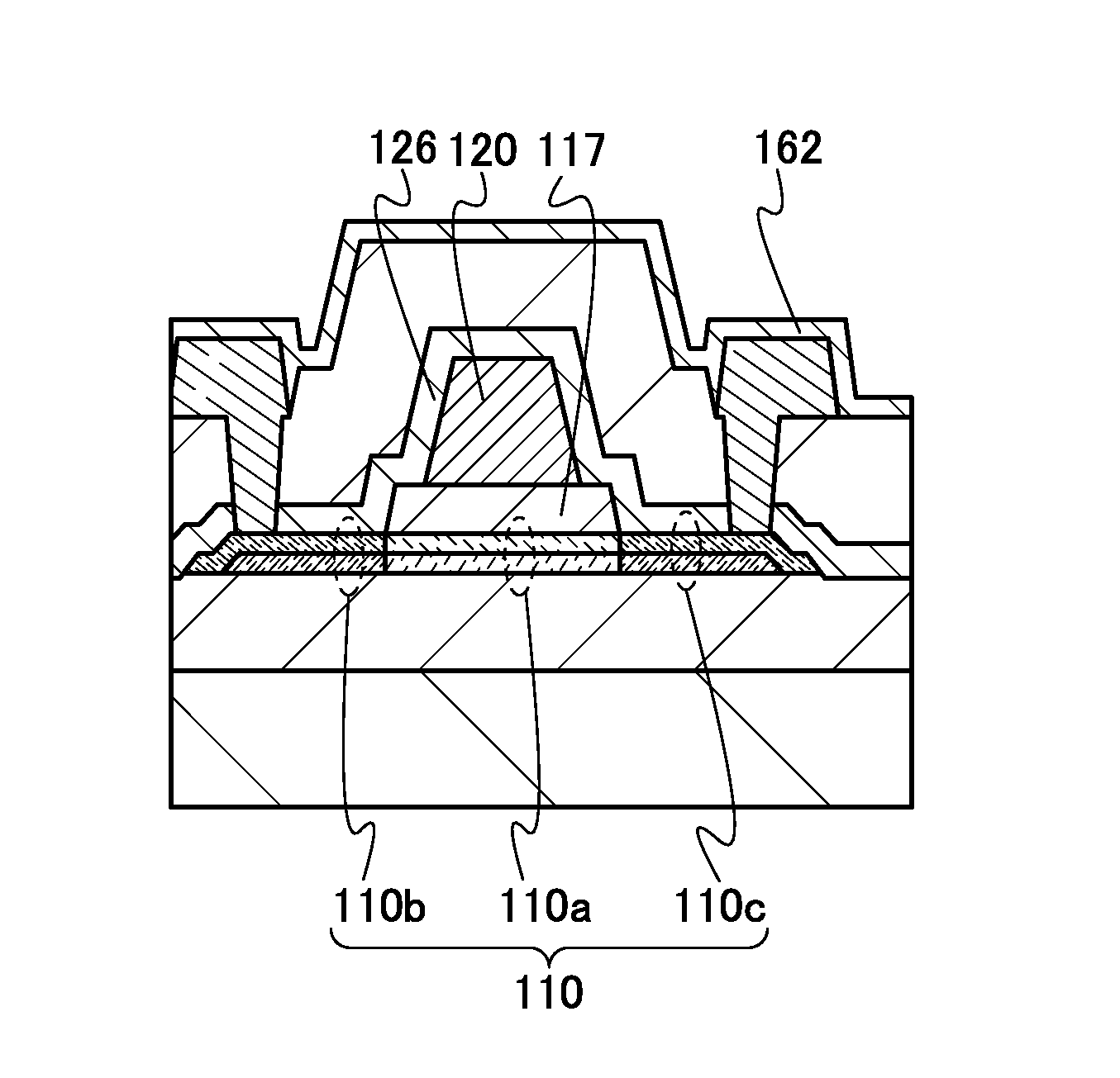 Semiconductor device