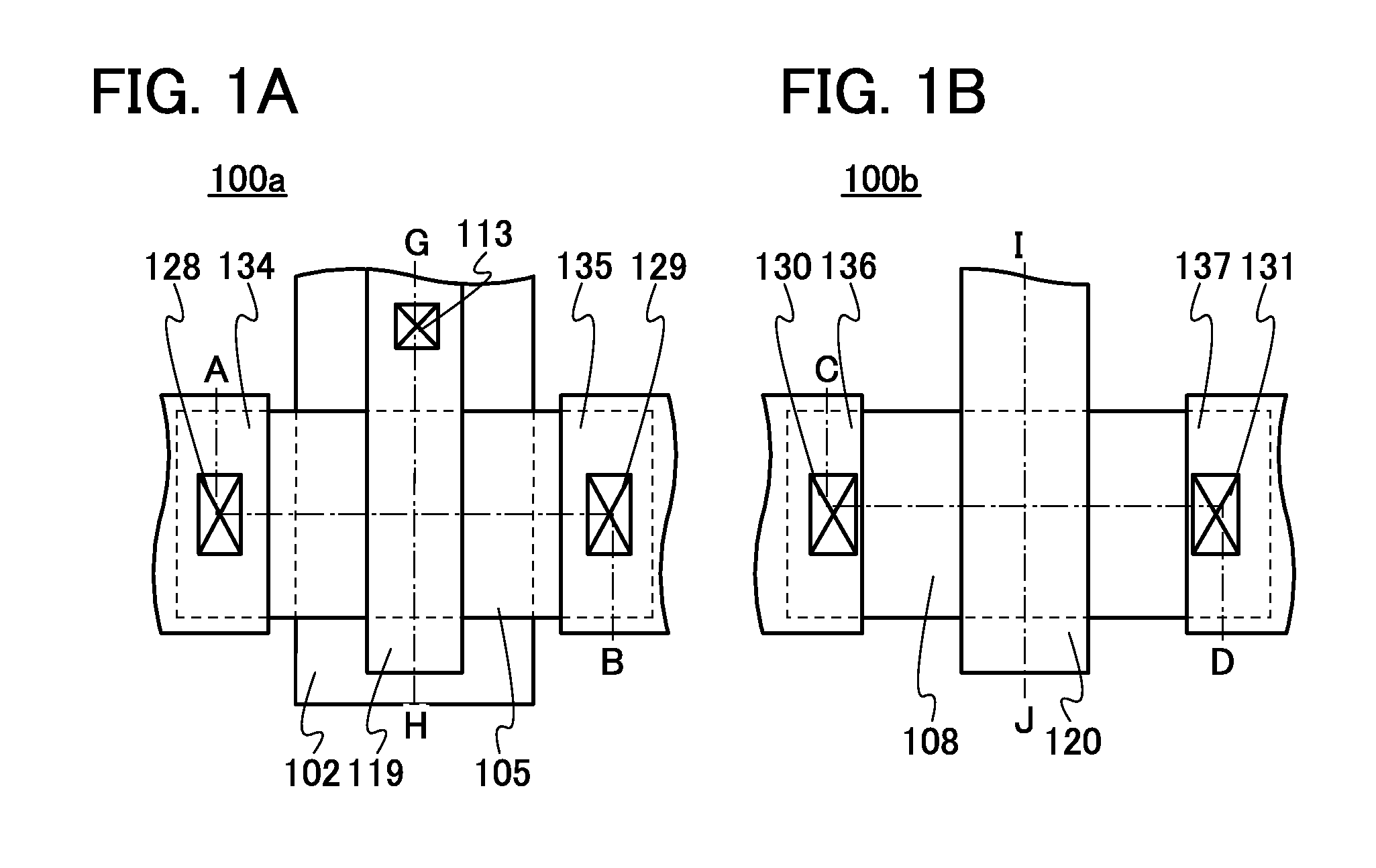 Semiconductor device