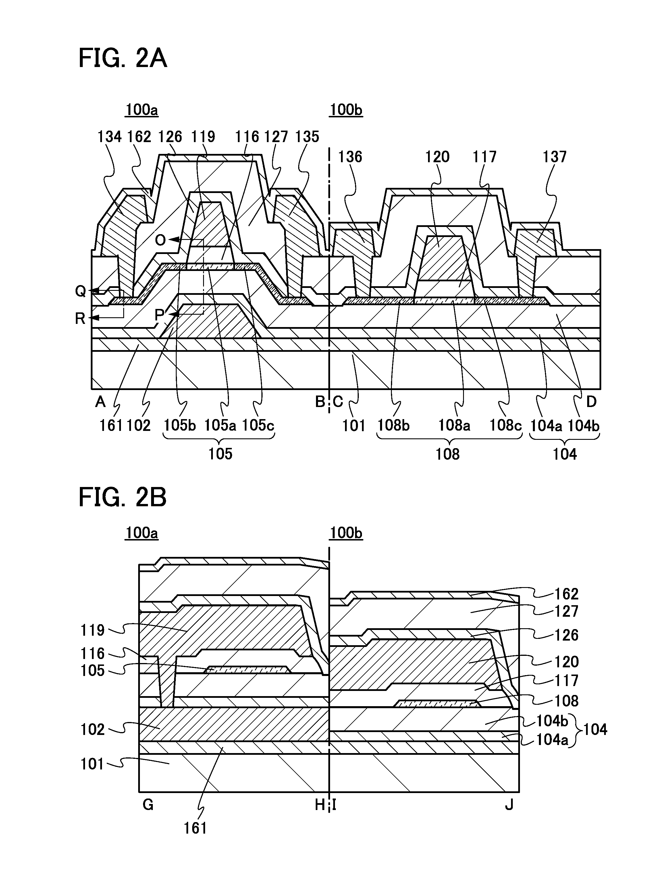 Semiconductor device