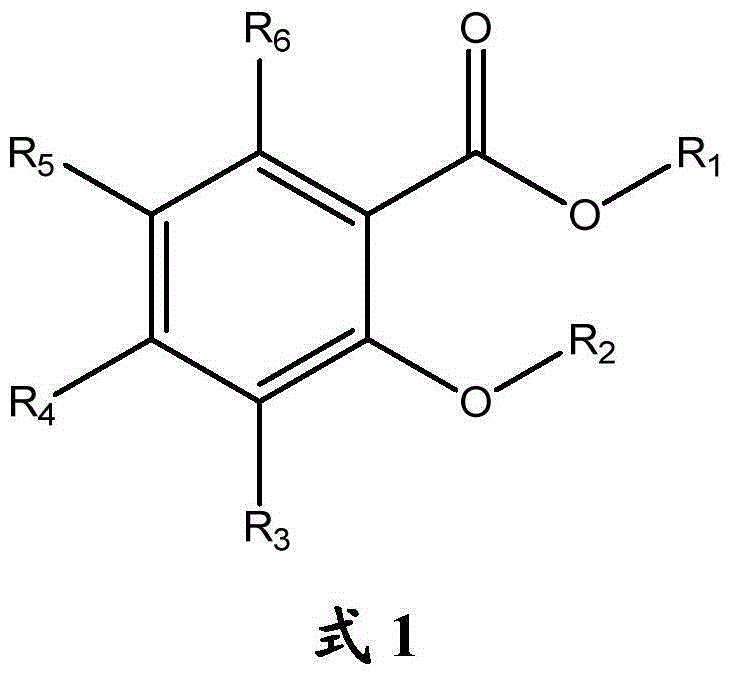 Solid catalyst component for olefin polymerization, and preparation method and application thereof