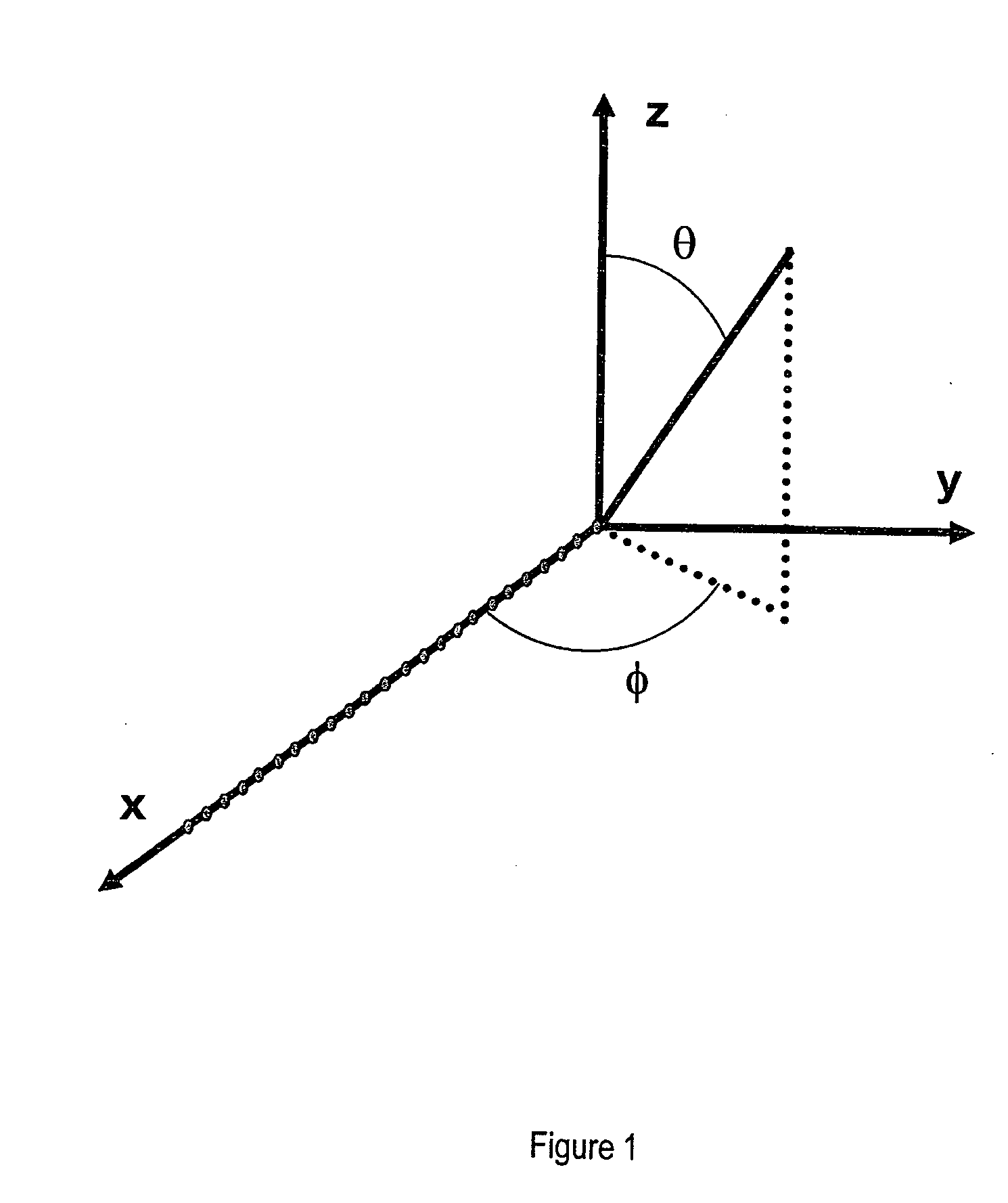 Method and apparatus for improving the efficiency and accuracy of RFID systems