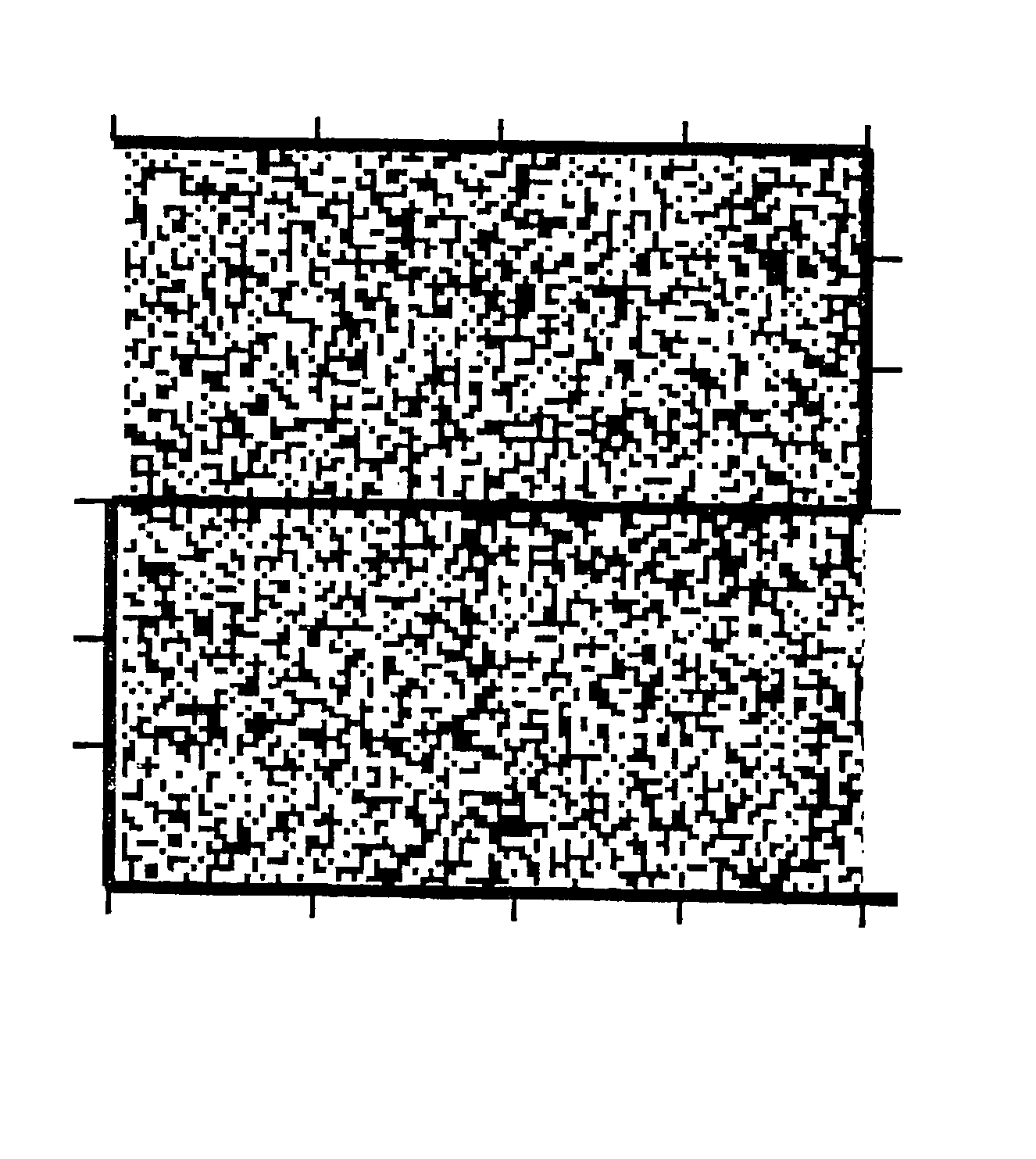 Two-dimensional code