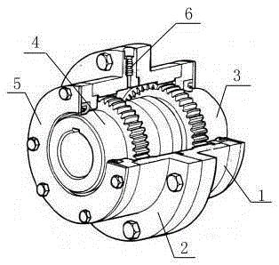 Coupler