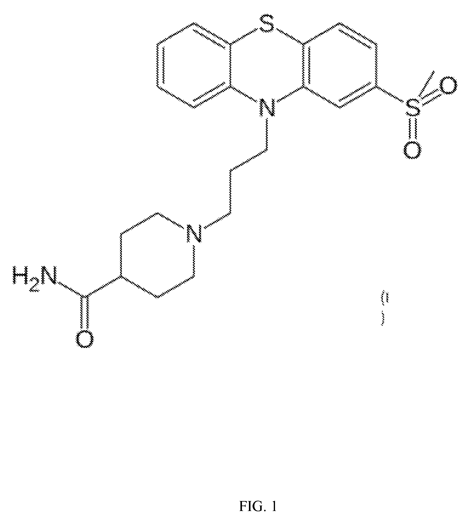 Methods for treating GI tract disorders