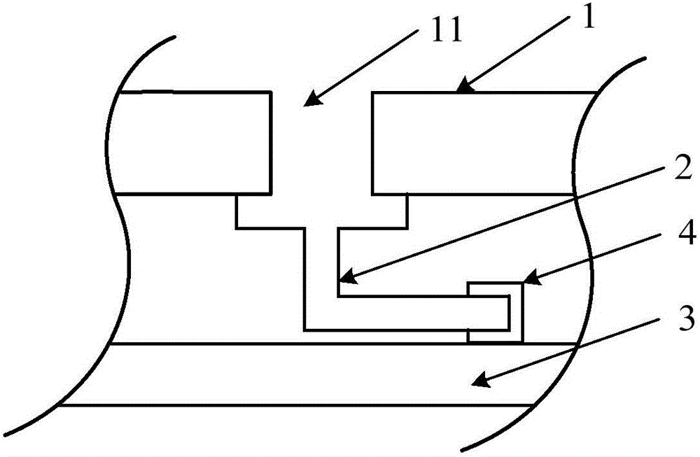 Terminal device