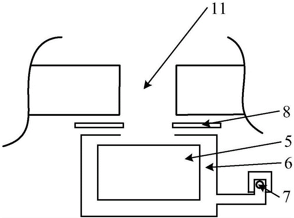 Terminal device