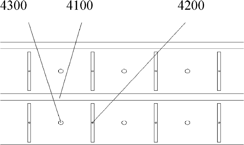 Electrostatic precipitator