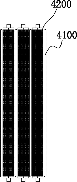 Electrostatic precipitator