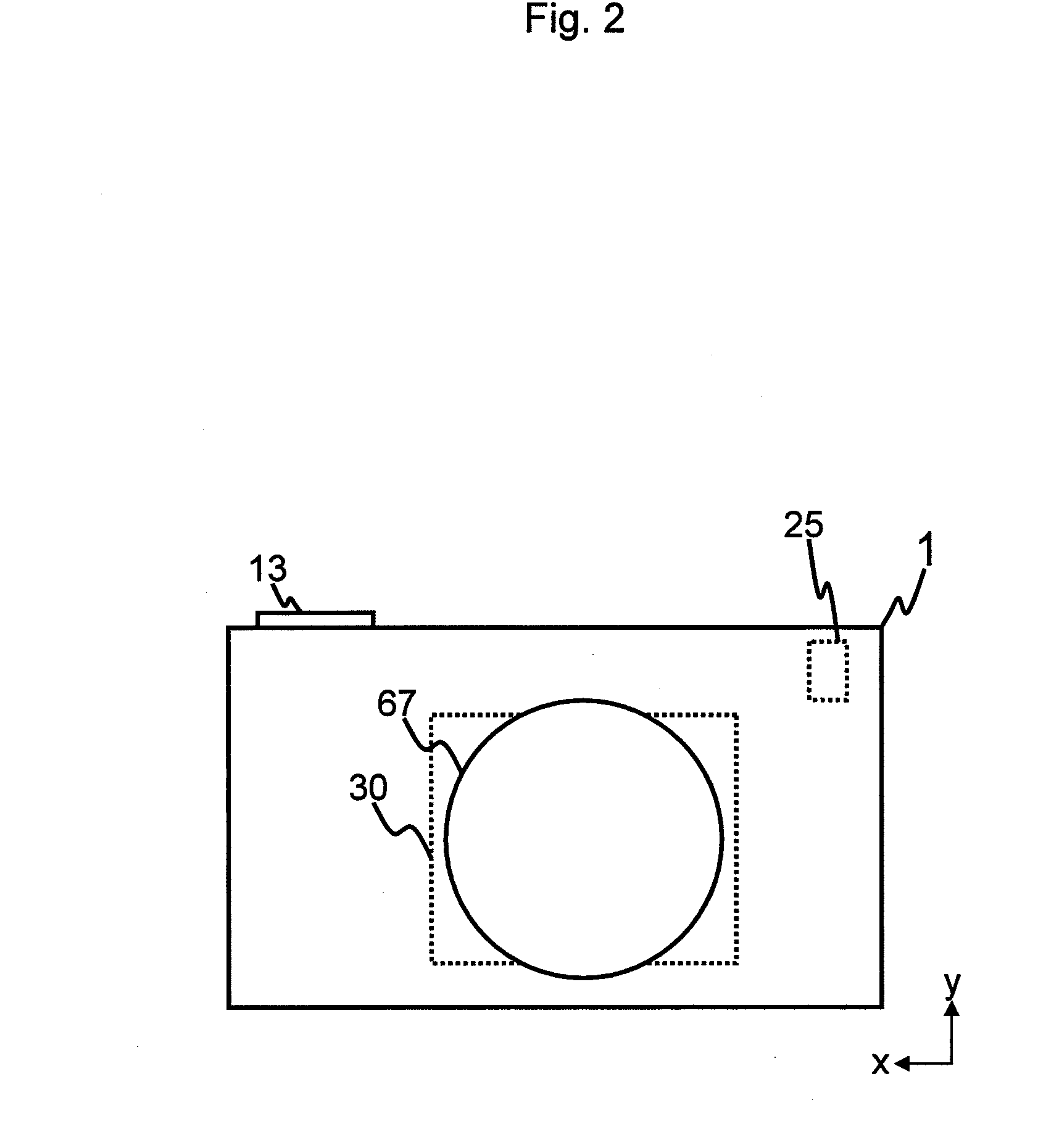 Angular velocity detection apparatus