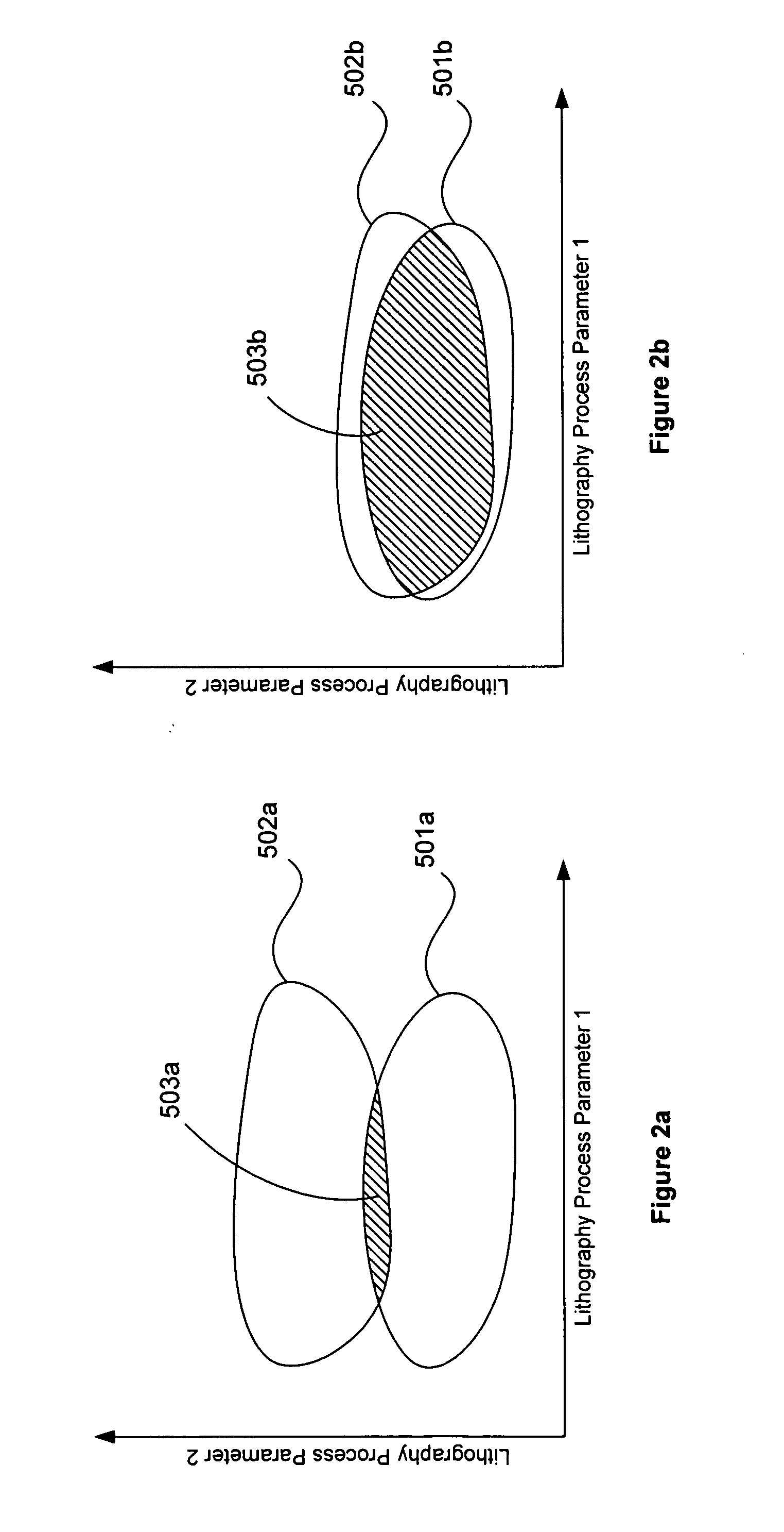 Method for monitoring a reticle