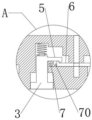 A wild-card hunting camera bracket