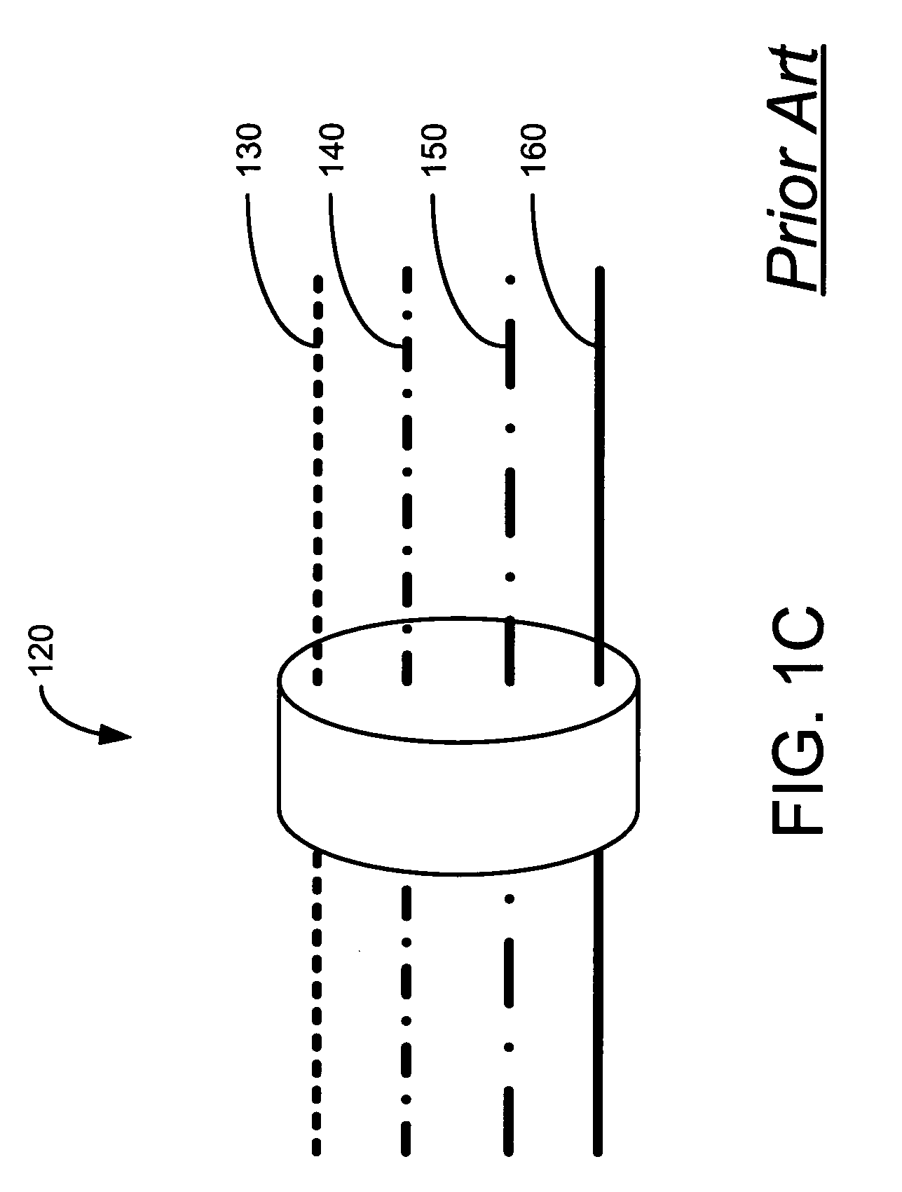 Systems and methods for dual power and data over a single cable