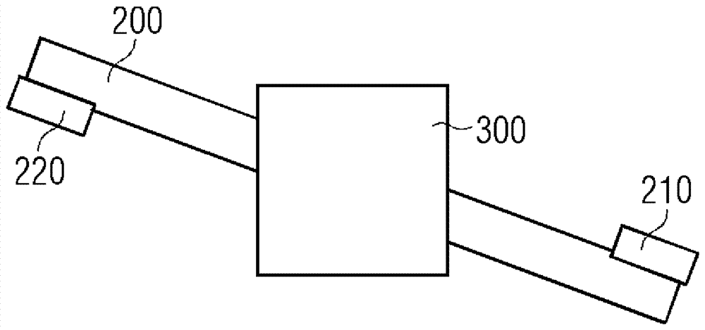 Rotors for electrical switches