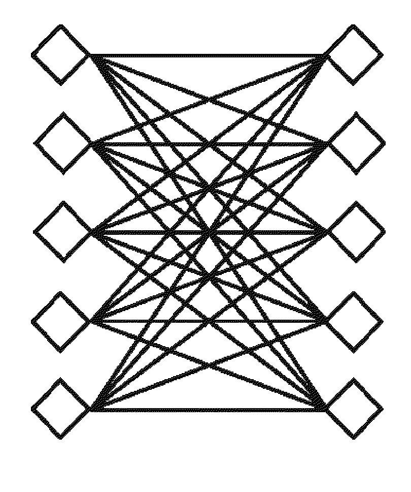 Methods for driving electro-optic displays