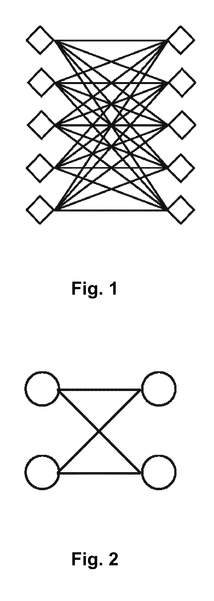 Methods for driving electro-optic displays