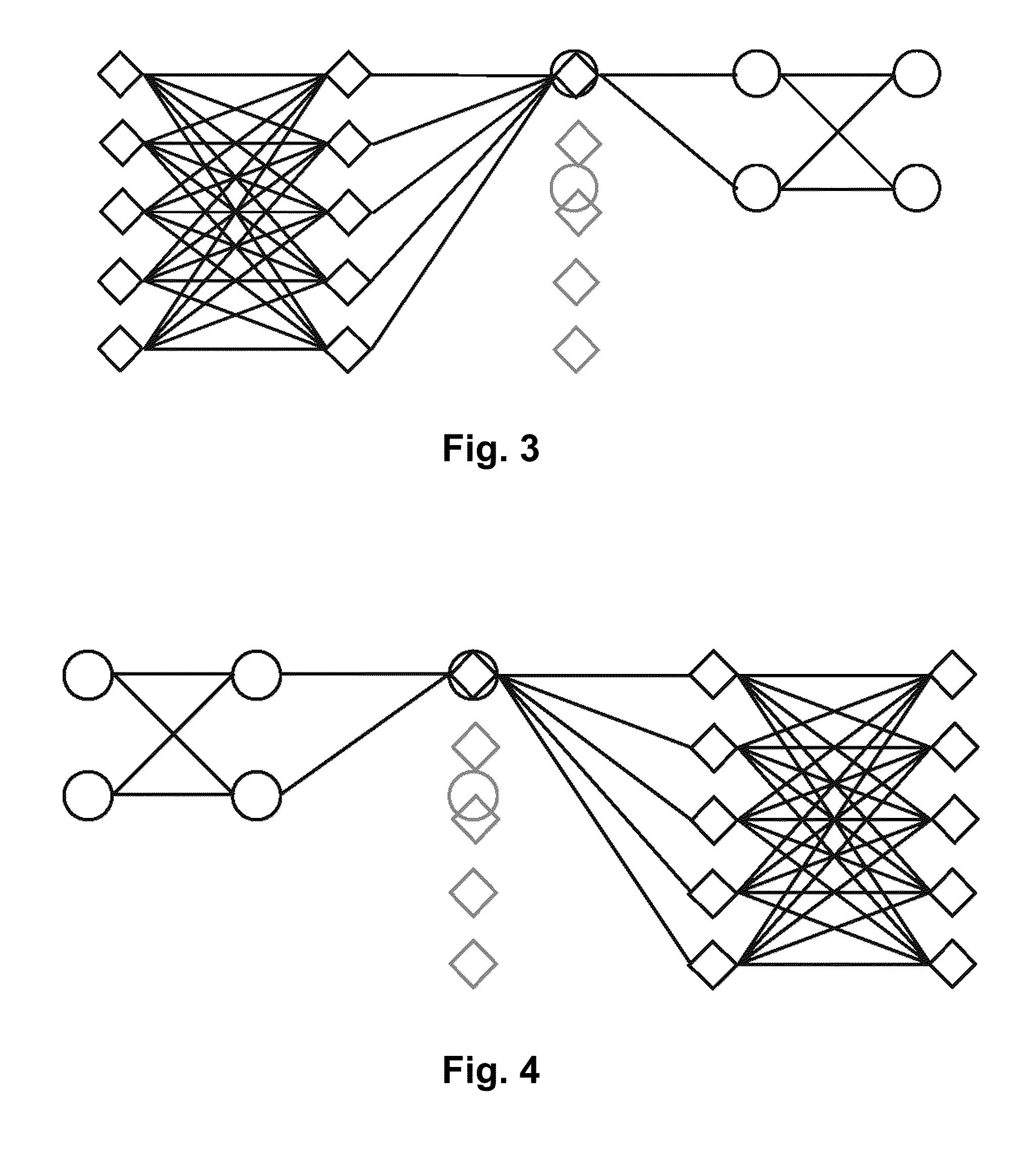 Methods for driving electro-optic displays