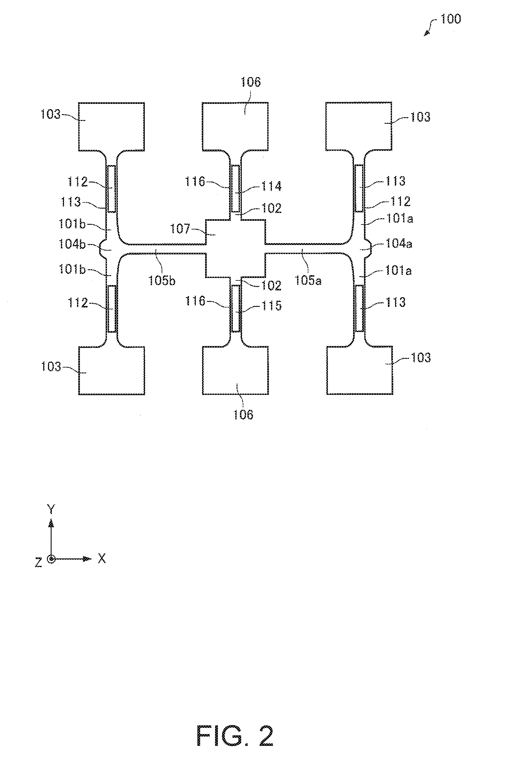 Drive circuit, vibrator device, electronic apparatus, and moving object