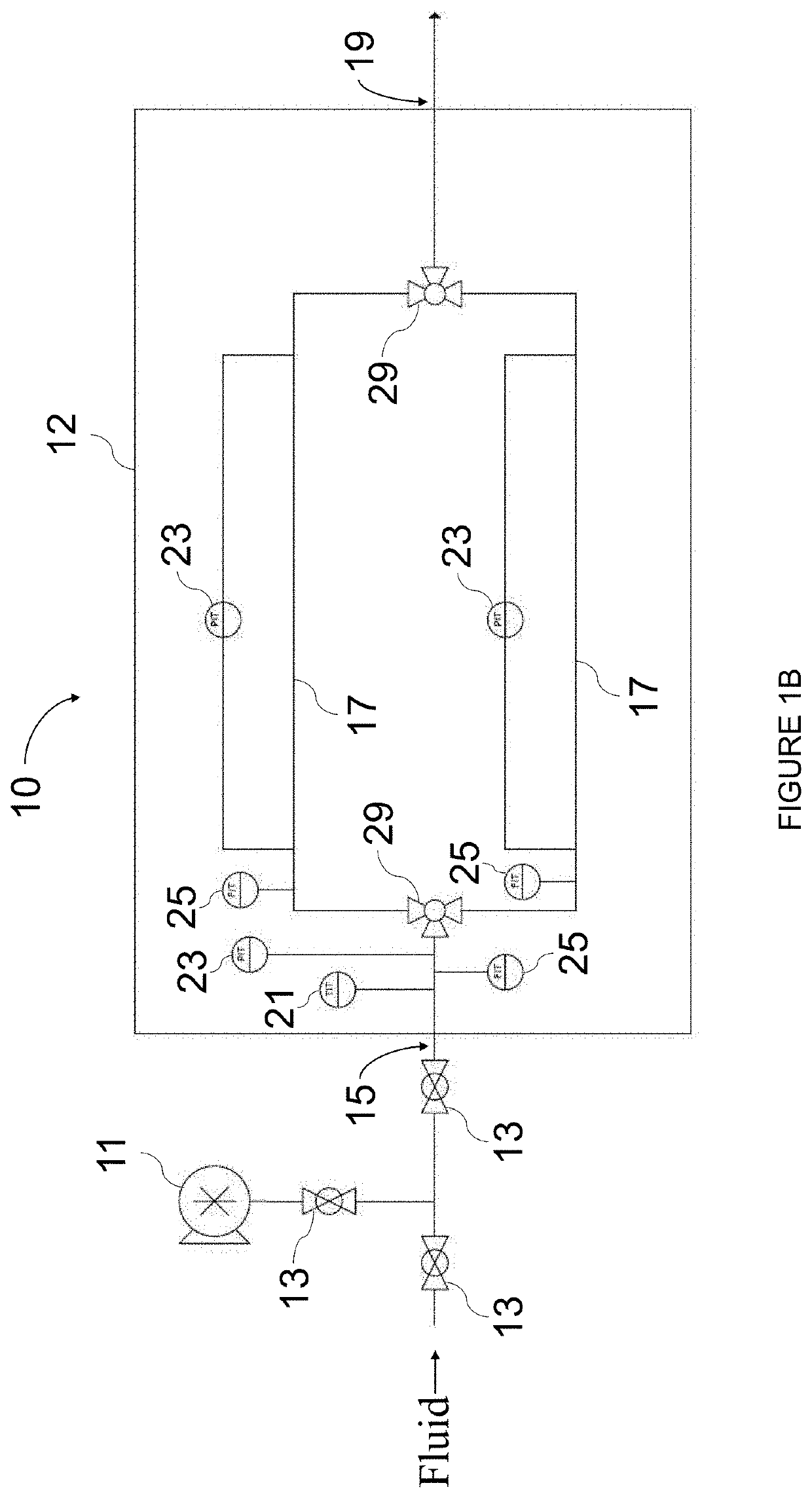 Systems and processes for improved drag reduction estimation and measurement